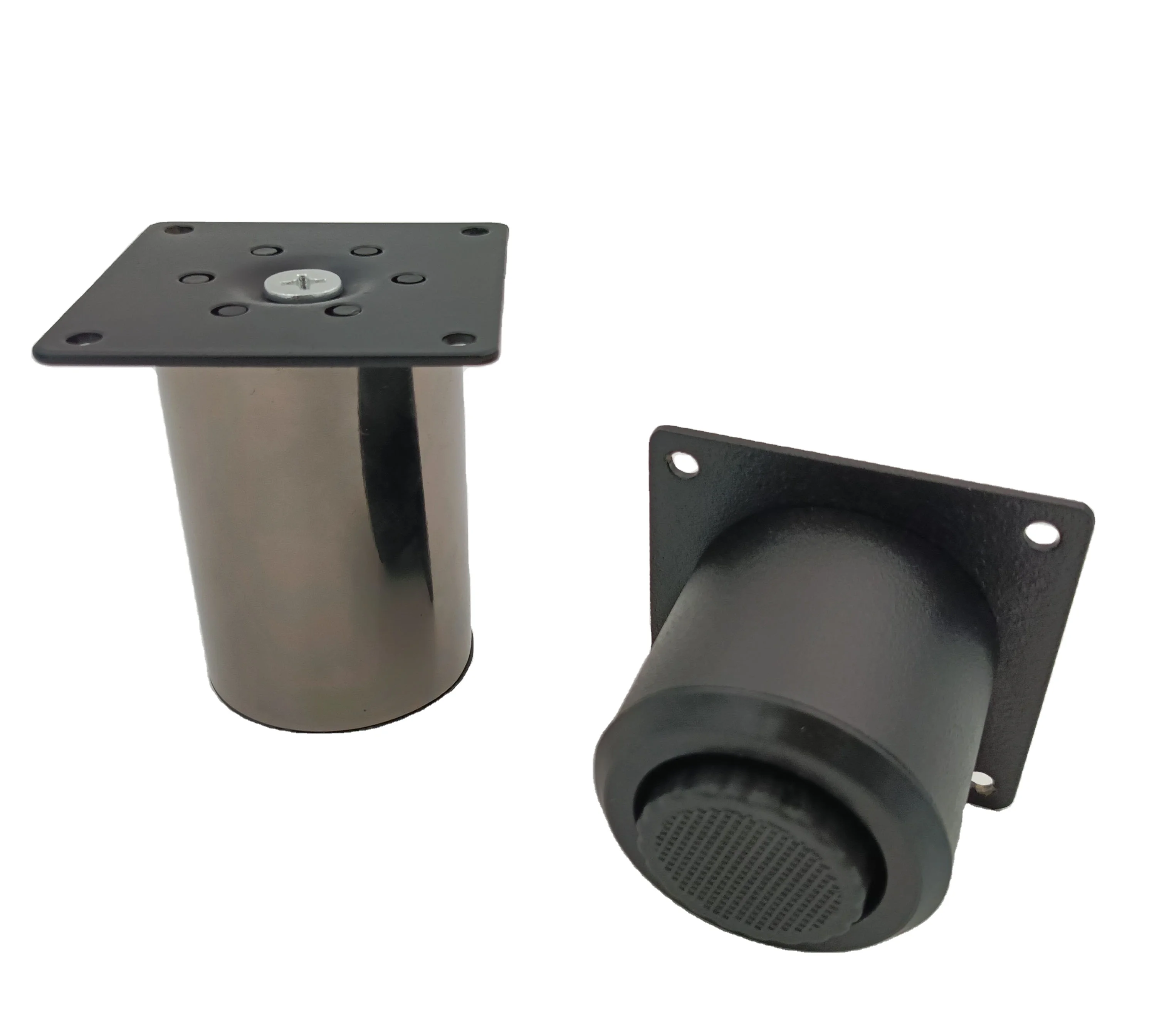 YJY Factory  legs for cabinet adjustable legs