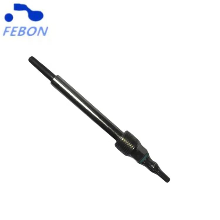 Wholesale New Factory Price  Diesel Heater Glow Plugs 0011596601  For Mercedes Vito Sprinter