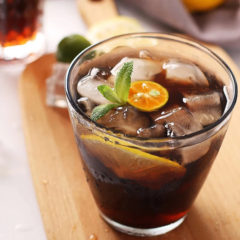 Сок, сырье, сироп, сливовый концентрированный кислый Темный сливовый флакон, упаковка, низкий минимальный объем, индивидуальный Полупостоянный сок, 1 л