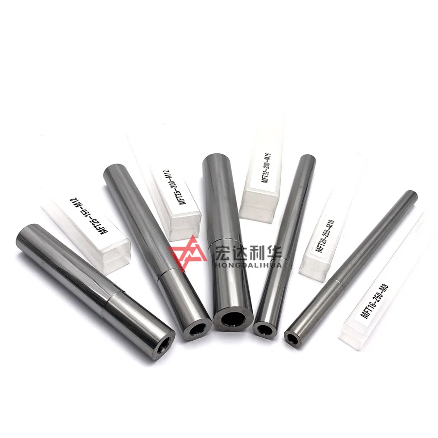 Tungsten Carbide modular Boring Tool Holder for Milling Machine from manufacturer