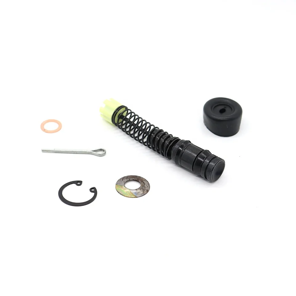 High performance brake parts 04311-20050 Repair kit Brake master cylinder repair kits for TOYOTA HILUX/DYNA/HIACE 0431120050