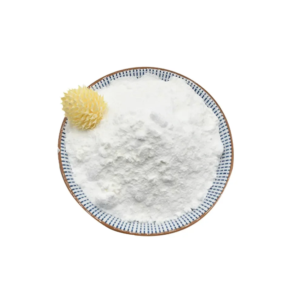 H-Val-OmeHCl  DL-Valine Methyl Ester Hydrochloride