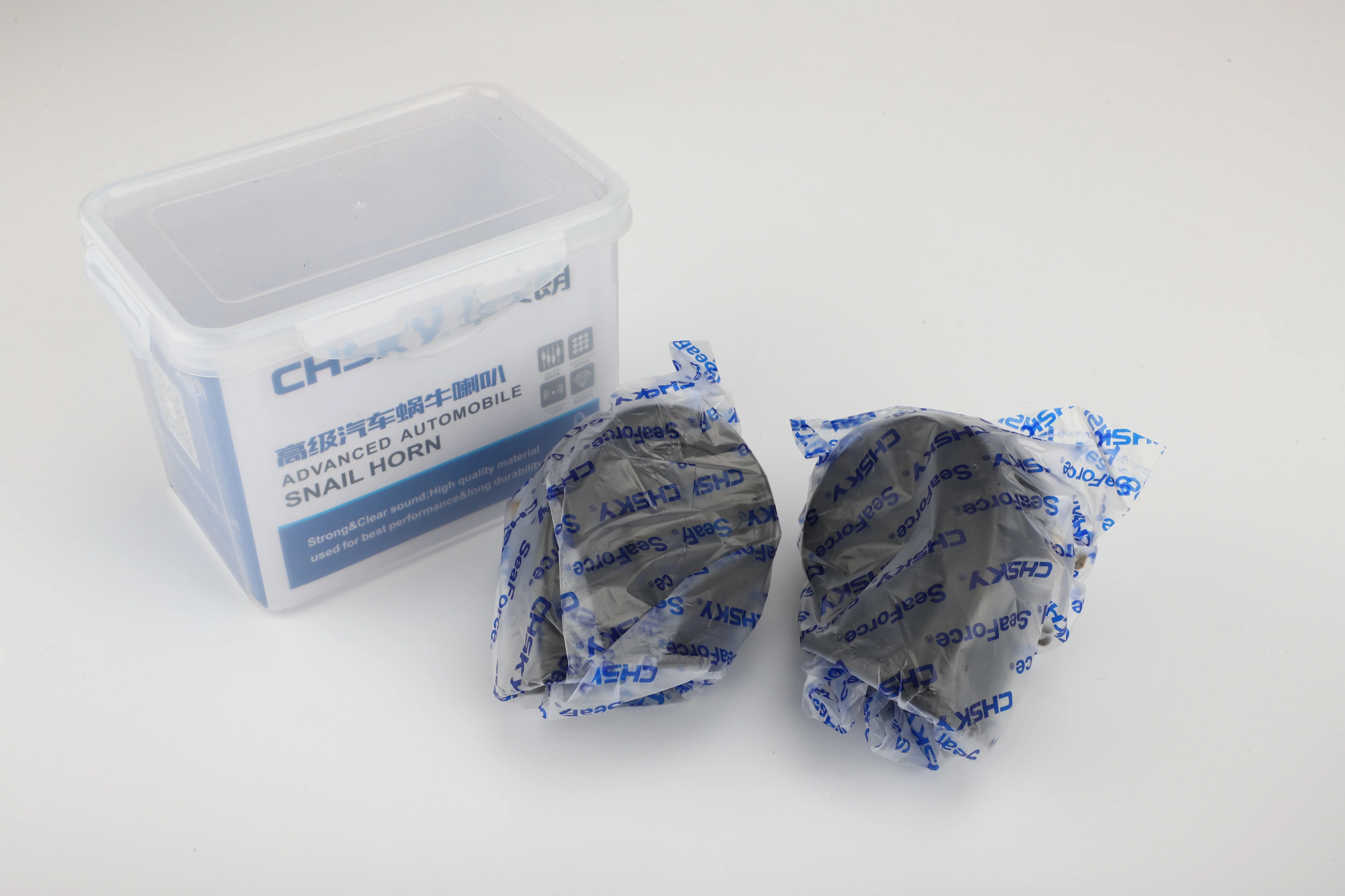 Chsky