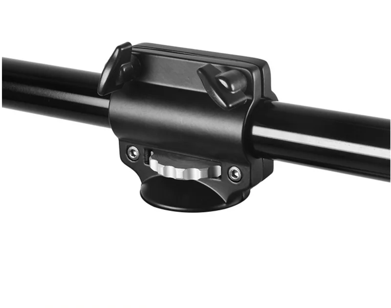 Tripod Cross Bar Arm 1