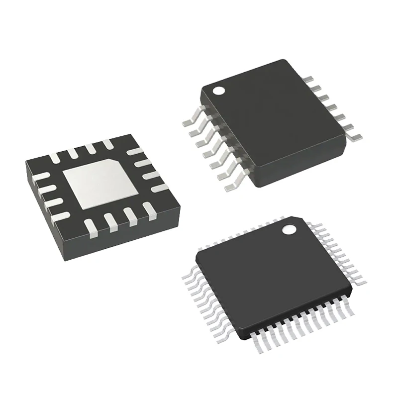 Atmega32U4 STM32F103C8T6 Atmega328p Electronic Components MCU PIC Microcontroller FPGA New Original Integrated Circuits IC Chip