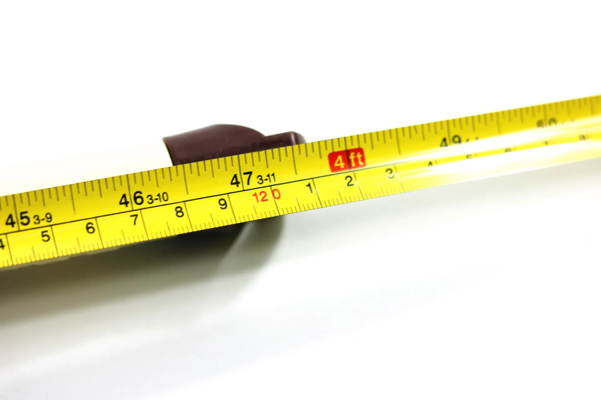 Household products window squeege multifunctional double-sided cleaning sponge window wiper for glass wiping