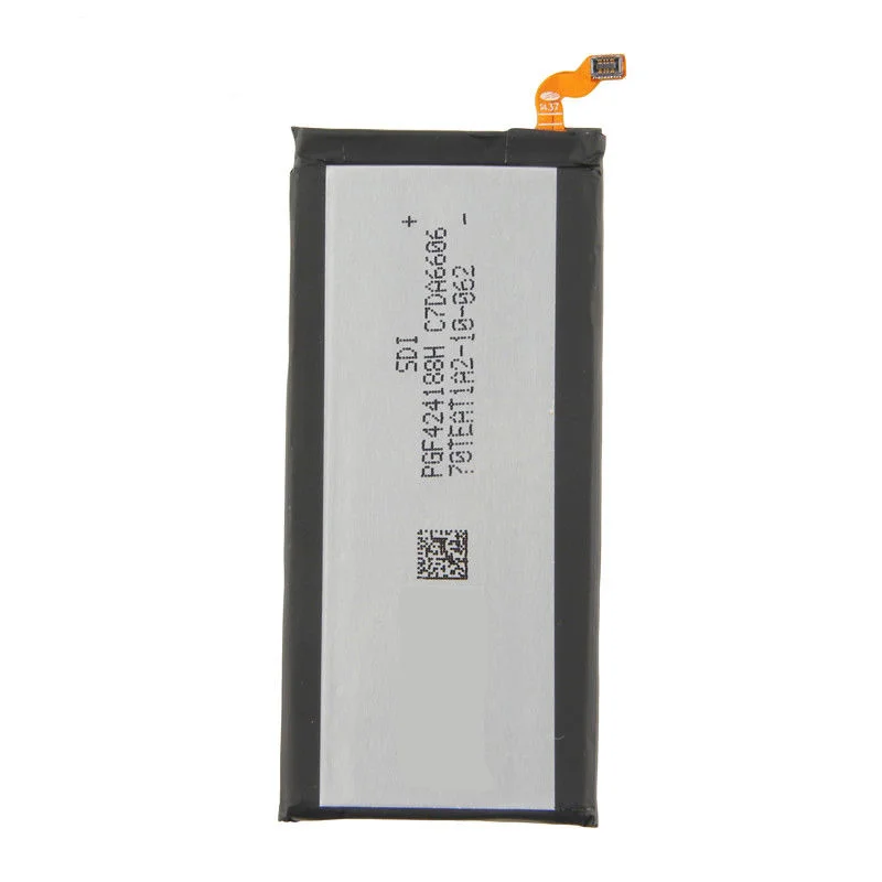 Оригинальный Новый gb t18287 2013 батареи мобильного телефона EB-BA500ABE для Samsung Galaxy A5 A500 2015