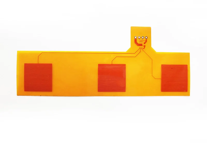 High Quality&Low Price Flex PCB, FPC,Flexible PCB manufacturer