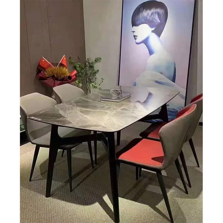 
 Популярная замшевая ткань для диванов  