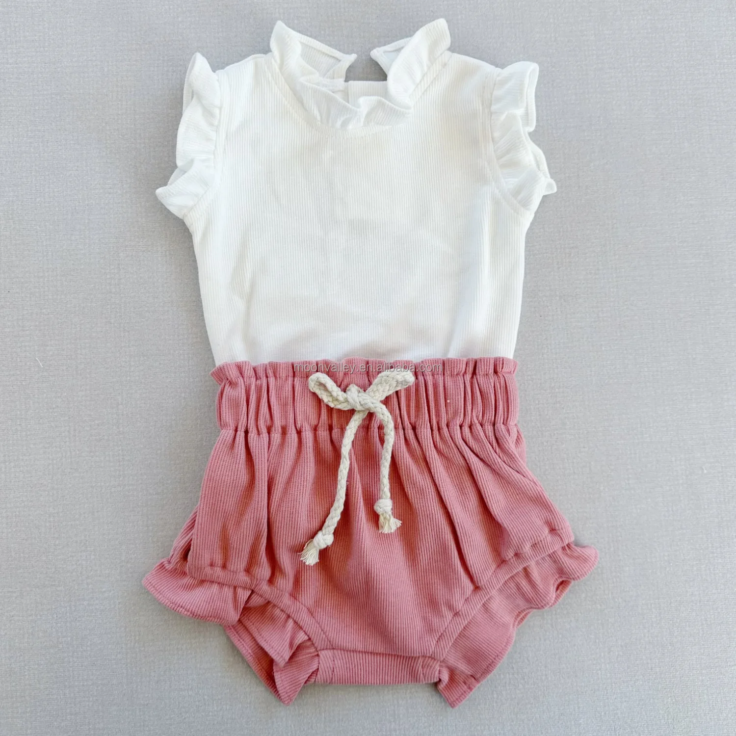 clothing set (17).jpg
