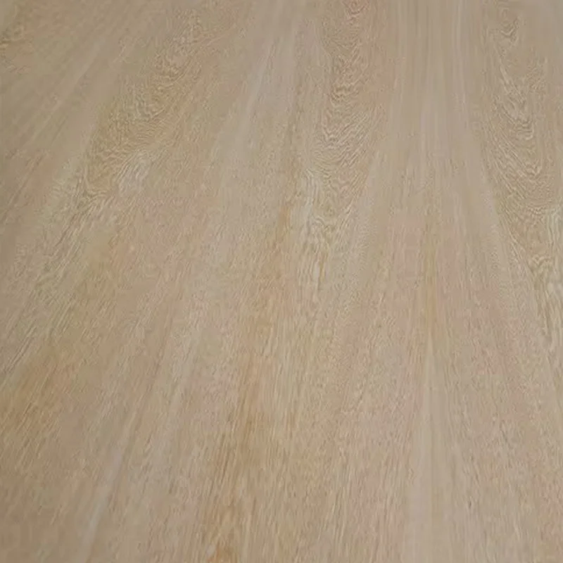 gandzou cheng weng willy muntu wenge wood