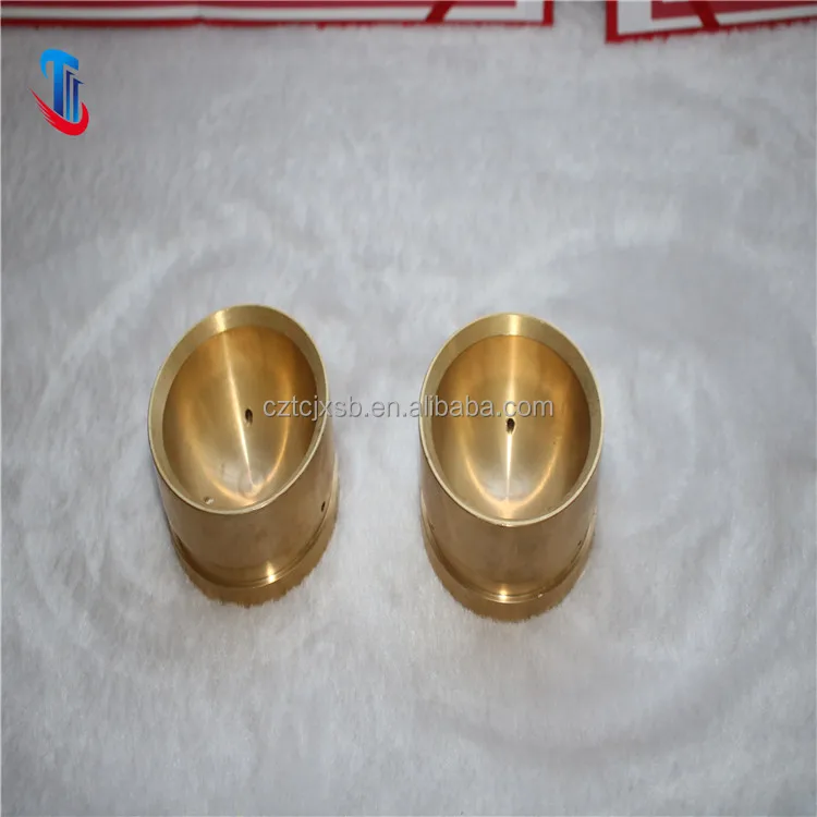 putzmeister mixer bearing flange, putzmeister concrete pump spare parts