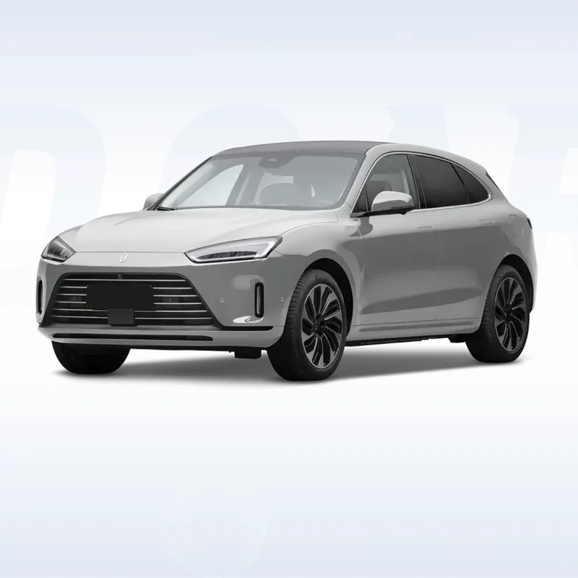 In Stock Best selling new cars Adult Electric HUAWEI AITO M5 EV Four Wheels Energy Vehicle in stock good price for sale