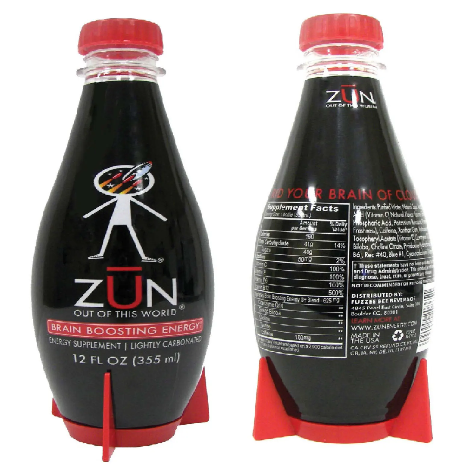 Custom Printed Personalised Stickers PVC PET Bottle Shrink Wrap Sleeve Label Wine Labels Heat Clear Shrink Sleeves for Bottles