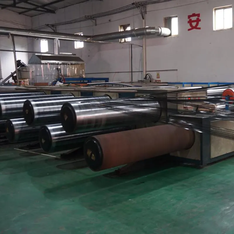 УФ-пленка для защиты от сорняков, сельскохозяйственная пластиковая продукция, покрытие для заземления