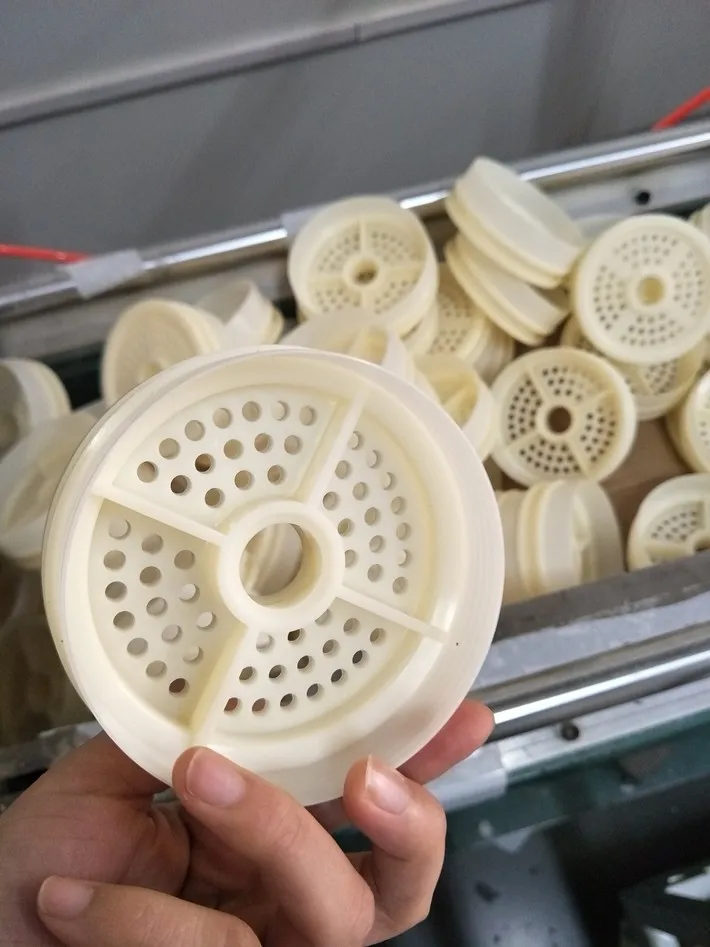 China Industrial  4040 8040 RO Reverse Osmosis Membrane Element Filter Price