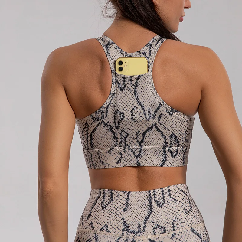 Kuerfit OEM High-Quality Seamless Active Wear Comfortable Colorful Nylon Yoga Wear Gym Workout Set