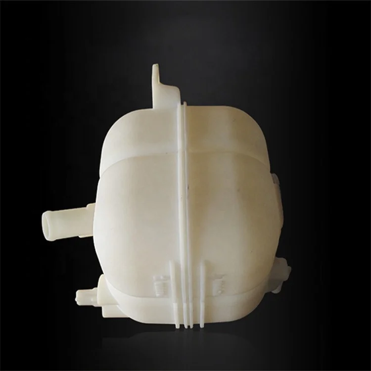 NEW SLA SLS Customized 3d printing service and cnc machining