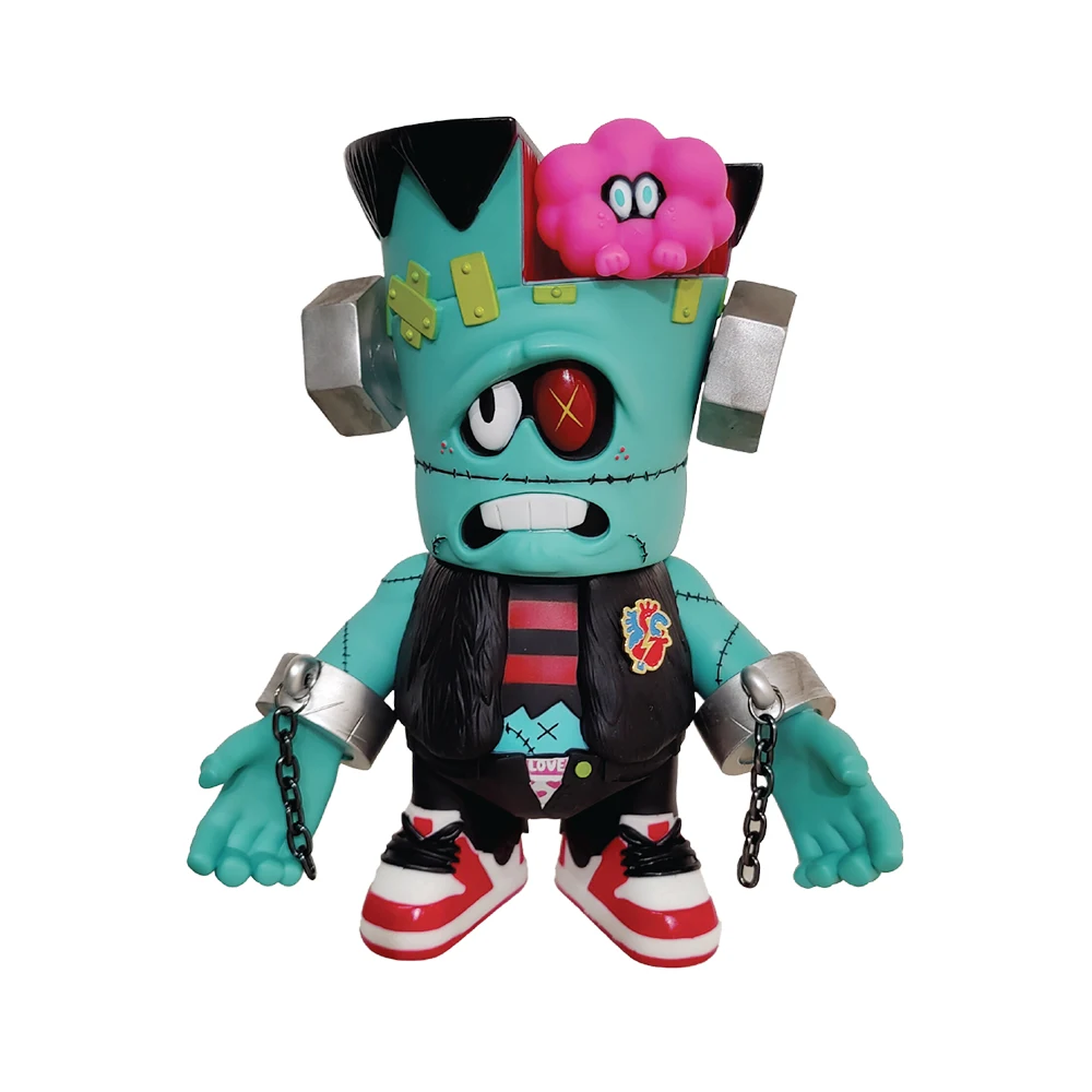 Hot Selling Wholesale Anime Figures High Quality Toys. For Girl Mystery Gift Box Blind Box One Piece Anime Blind Box Toys