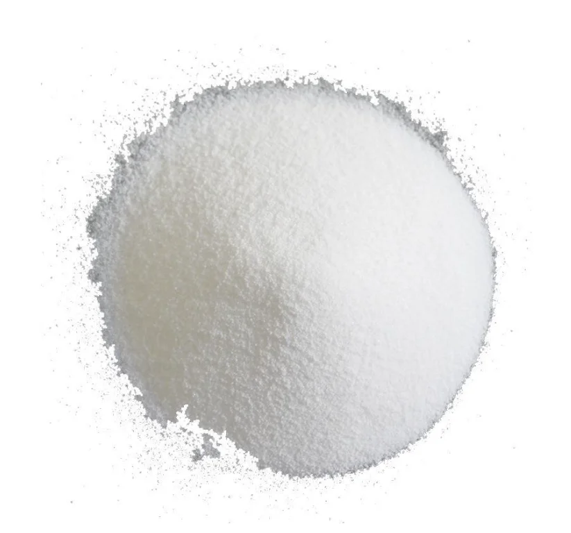 Hot melt adhesive fine tpu dtf powder 1 kg for DTF printer printing
