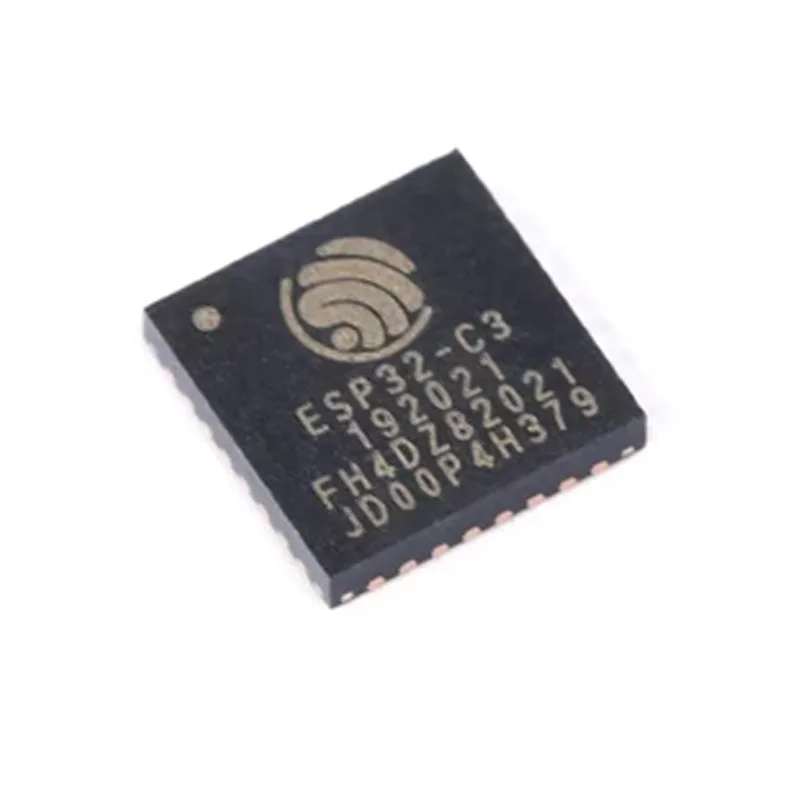 wifi industrial controller audio kit ttgo display lithium battery tasmota esp32-s lora gps can lvgl cp2102 esp32