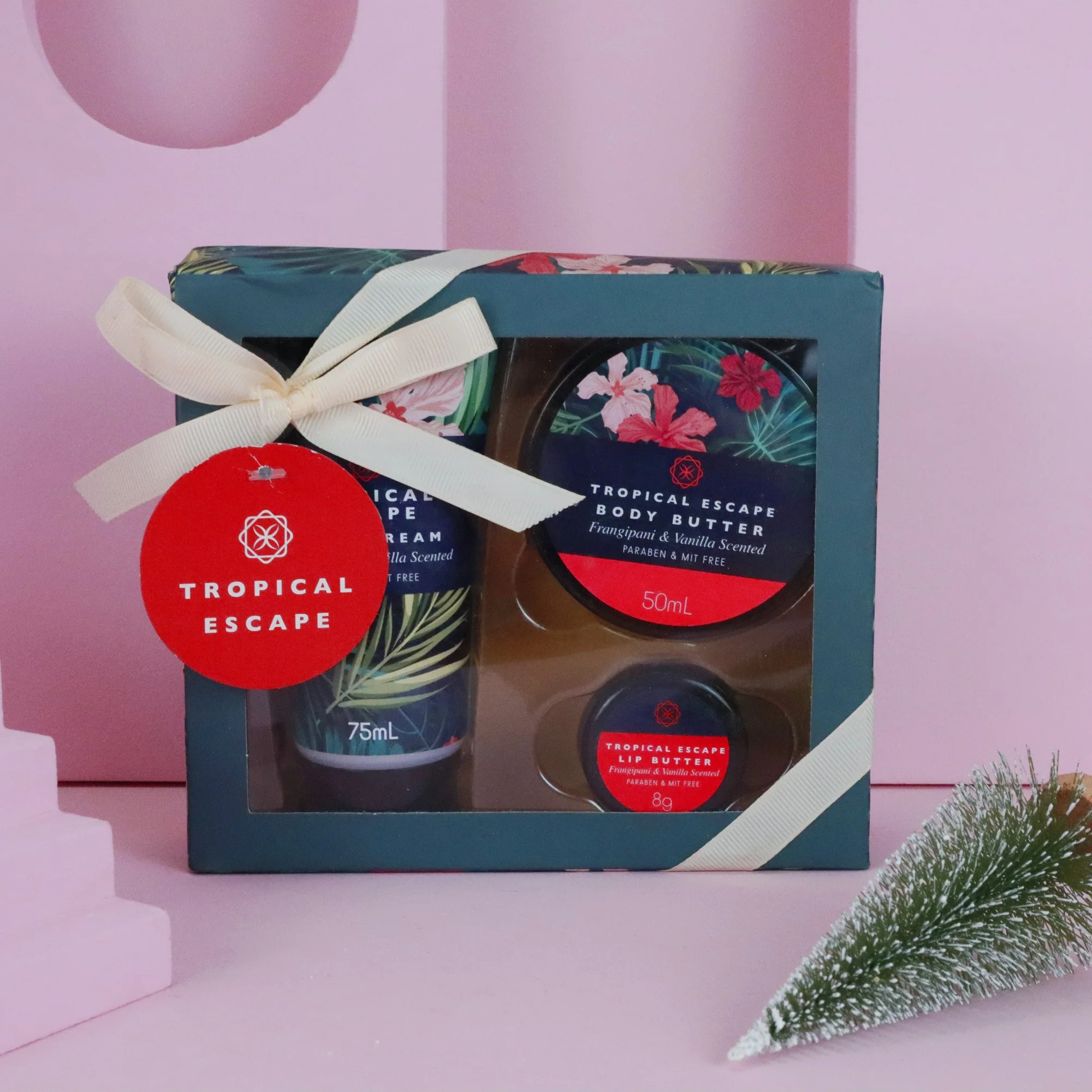 Wholesale price cheap hot sell private label bath SPA gift set  custom travel bath butter gift sets