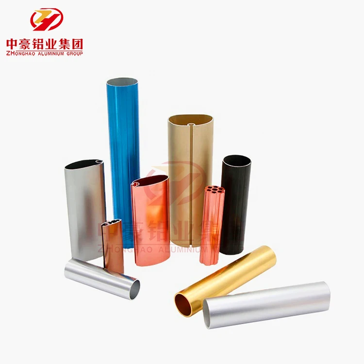 6 мм алюминиевая плитка отделка металлический профиль машина для изготовления алюминиевых оконных профилей производство черных обработка поверхности