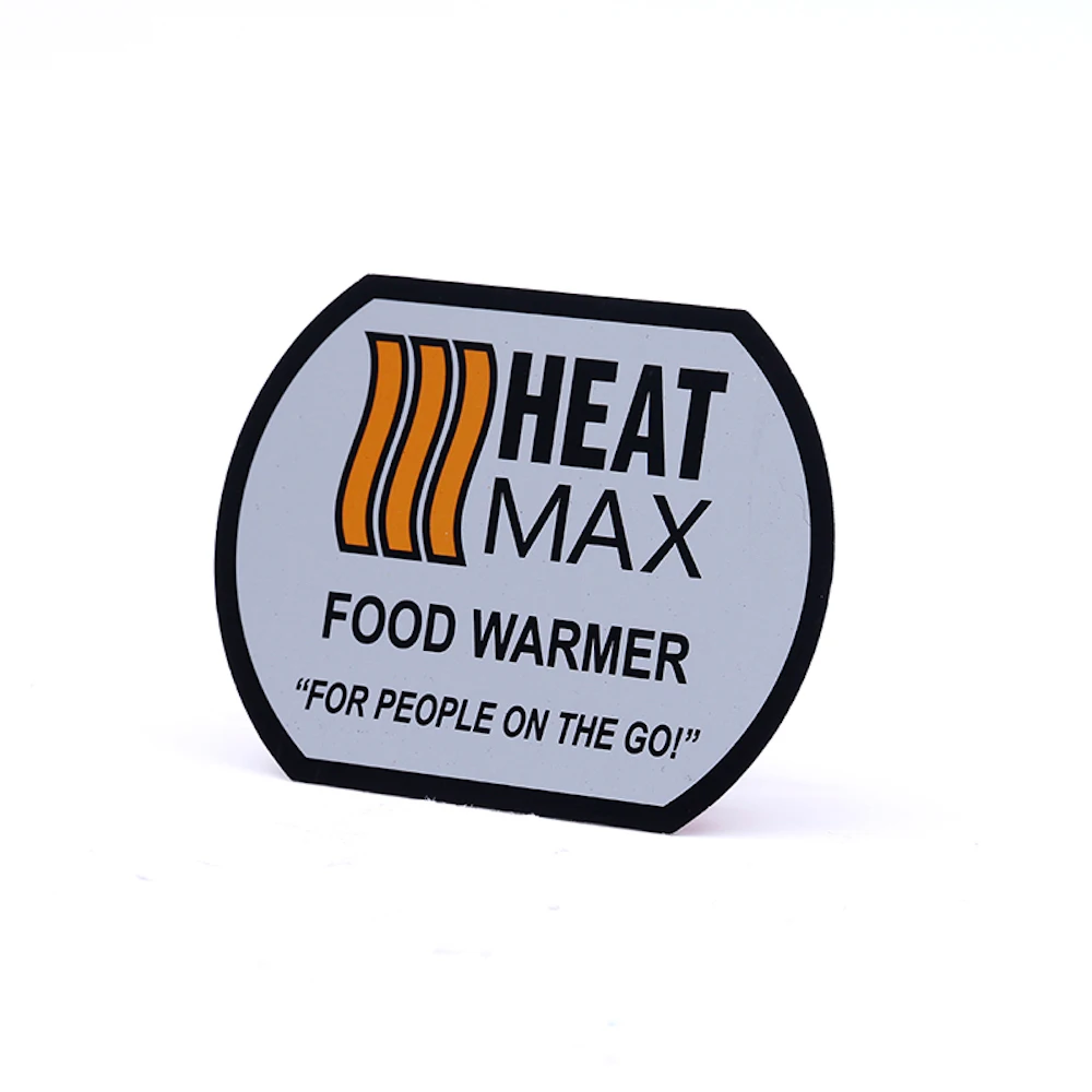 Оборудование для машинного оборудования именная пластина шелкография алюминиевая из нержавеющей стали безопасная табличка с гравировкой