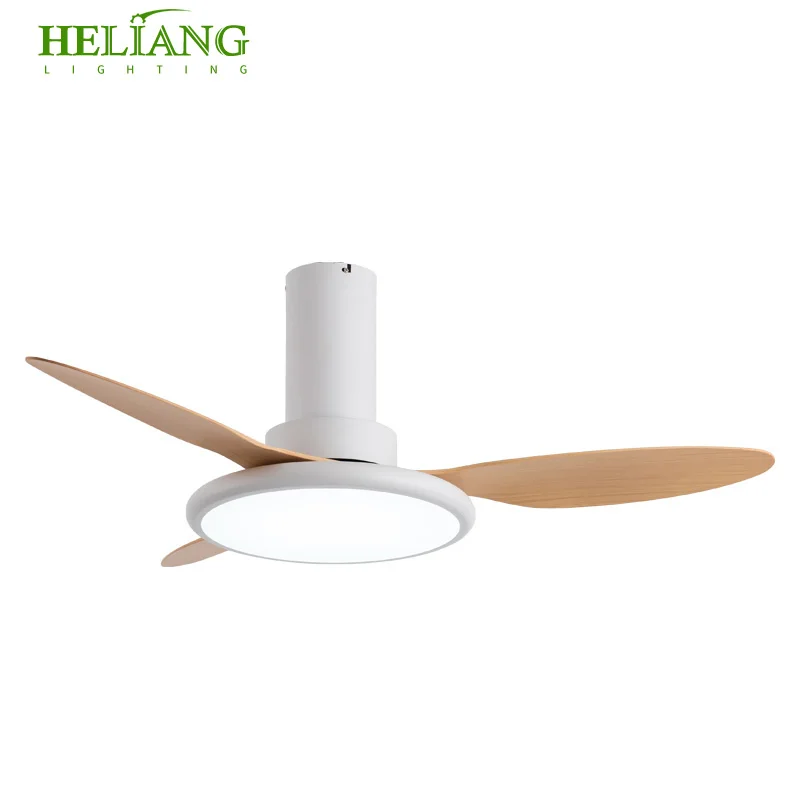 Трипод Tiktok с вентилятором, инфракрасный вентилятор для птицы, потолочный светильник, вентиляторы