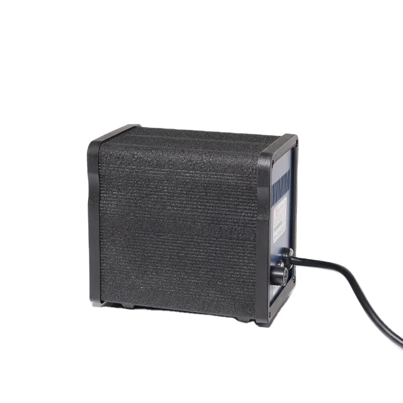 YIHUA 900H high frequency soldering iron solder station 90W motherboard welding tools soldering station