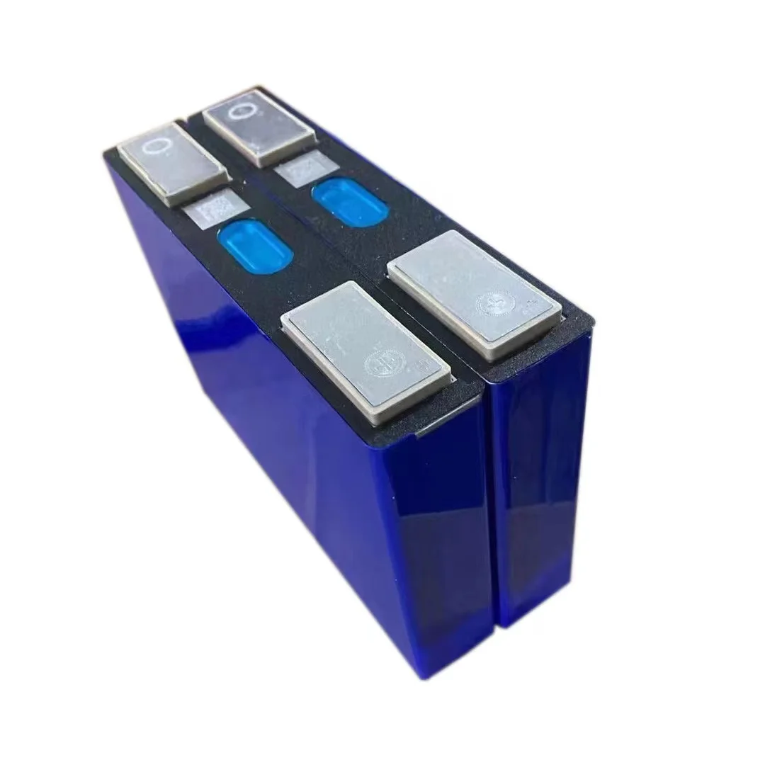 Электрические мотоциклы lishen 3 7 В 51an Li Ion NMC аккумуляторная батарея 50ah Range Lifepo4 Pack 40ah V Источник бесперебойного питания