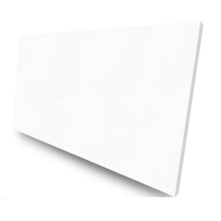 high strength surfaces artificial kitchen countertops quartz cheap worktop surface high quality calacatta quartz slabs