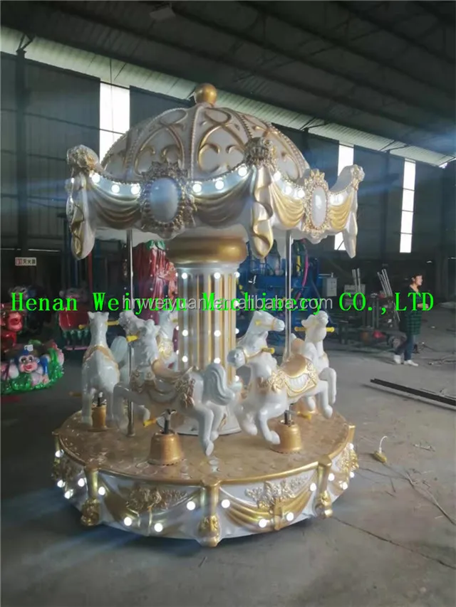 customized carousel 1.jpg