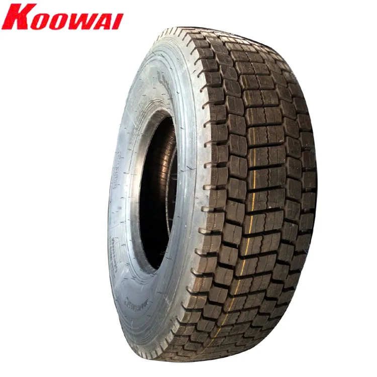 triangle truck tires tyres 1200r20 315 80 22.5 315/80r22.5 315/80/22.5 TR918 for ethiopia