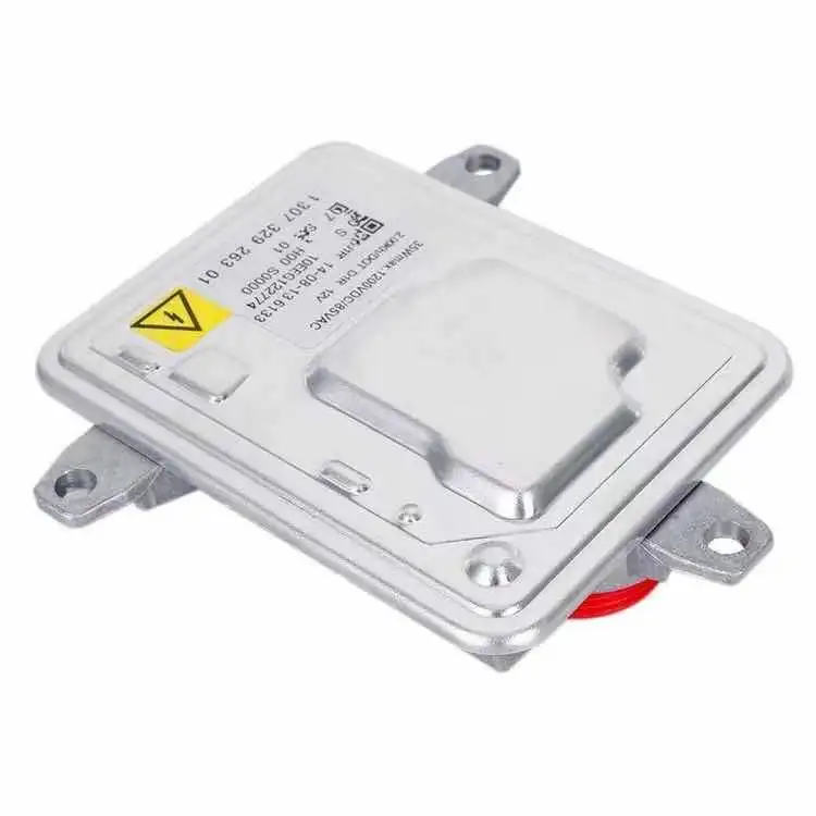 OEM 1669002800 ксеноновая фара блок управления драйвер компьютера/балласт для Mercedes Benz C Glc