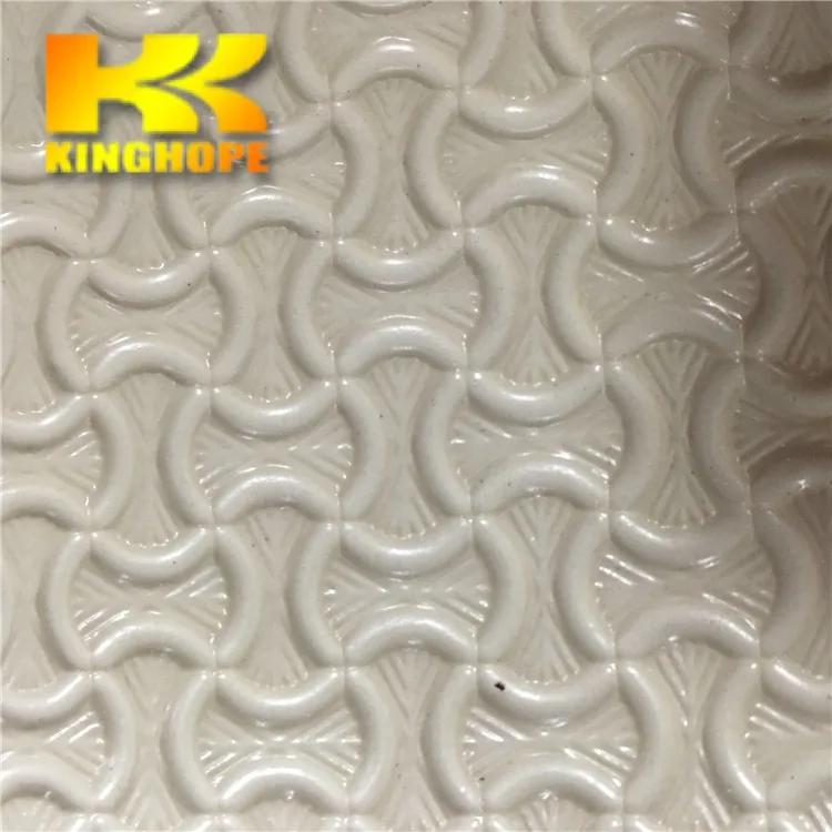 Подошва из ЭВА разных цветов 60-75 градусов для изготовления обуви