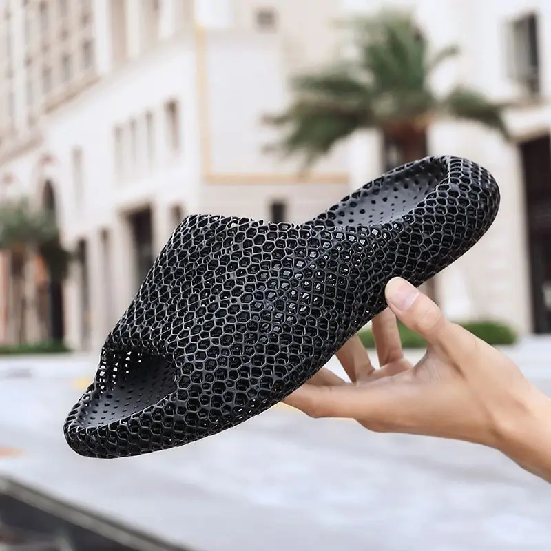 3D печать поставщик/модные босоногие туфли Кроссовки Тапочки 3d сервис