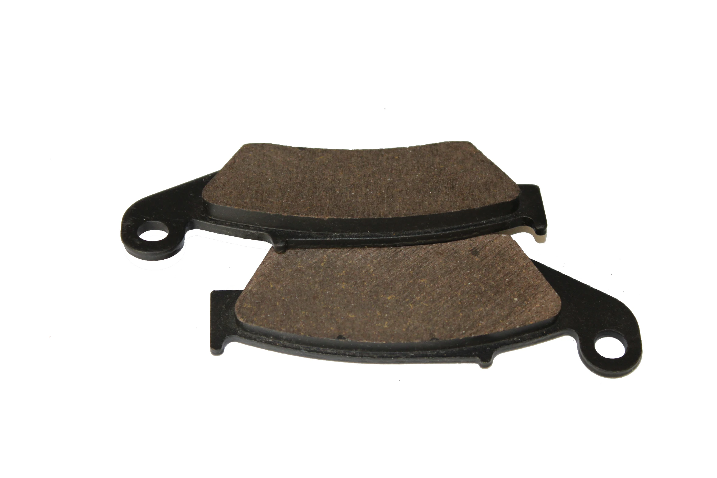 Hot sale F050 motorcycle brake pad for APRILIA- MXV 450 Motorcycle part