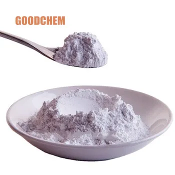 
Buy China Sodium Ascorbate Supplier Price 