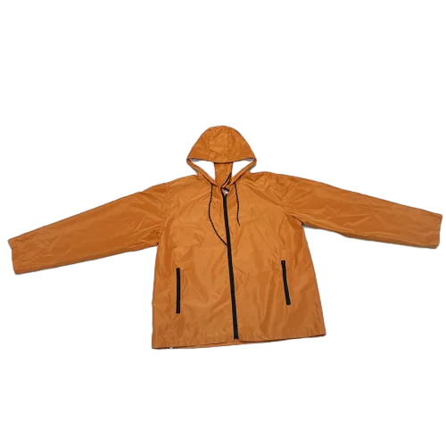 Hiking Cycling Waterproof Windbreaker Jacket Men Sport Wind Breaker Raincoat  Jacket For Travel