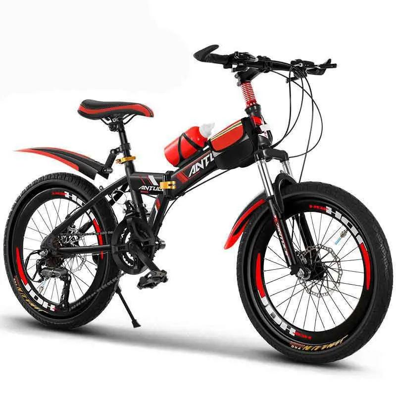 kids bike 16 18 14 12 inch kids bike children bicycle kid mountain bike