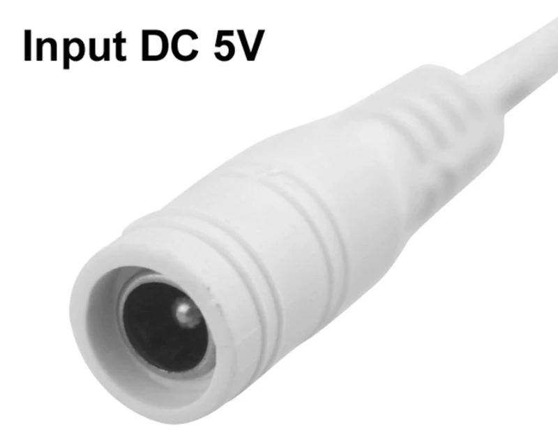 SP103E светодиодный контроллер DC 5V 12V 14key беспроводной пульт дистанционного управления свет WS2811 WS2812B 30 светодиодов 60 менее rgb жизни украшение дома