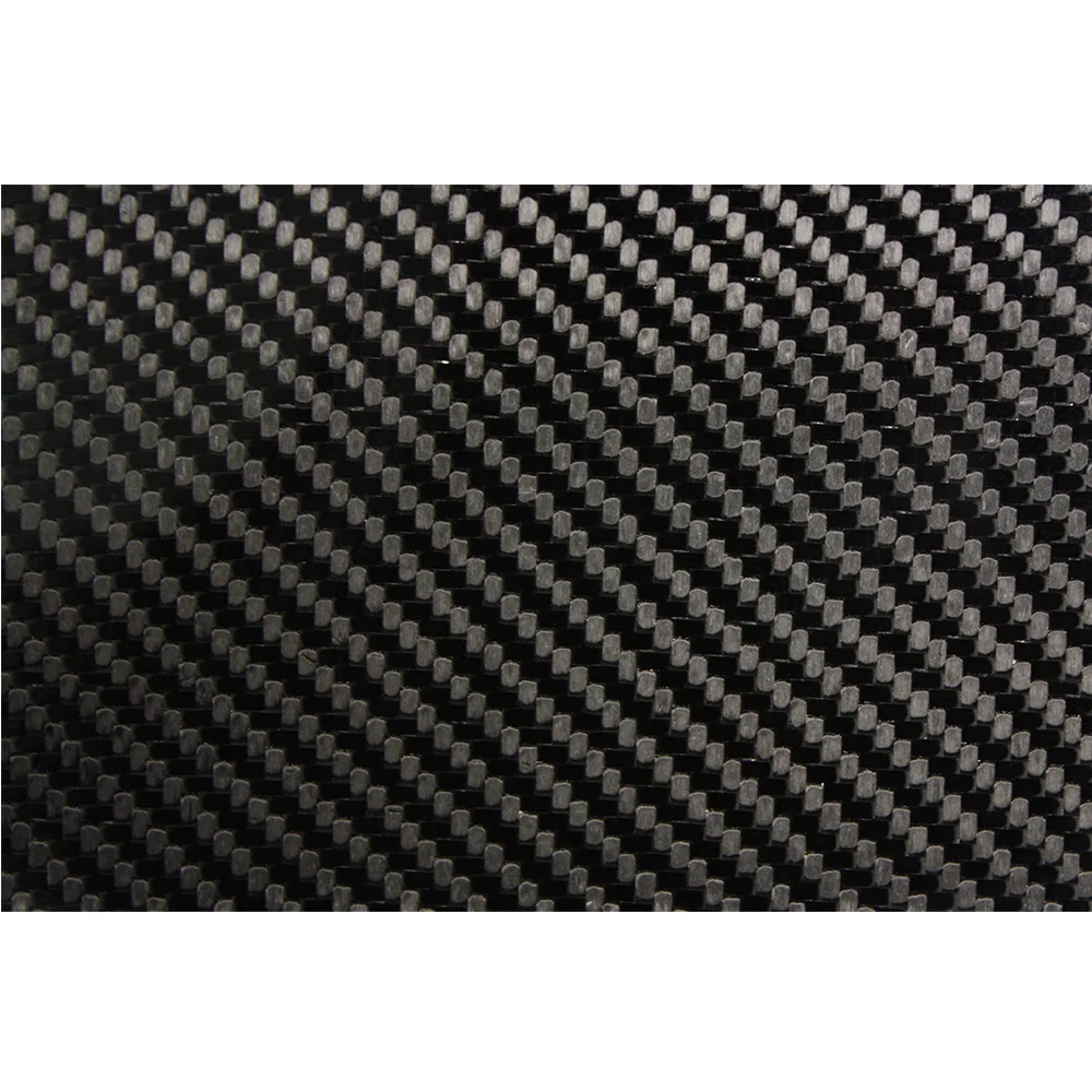 Low cost carbon fiber mesh T300 3K T700 12K unidirection carbon fiber fabric buy fabric