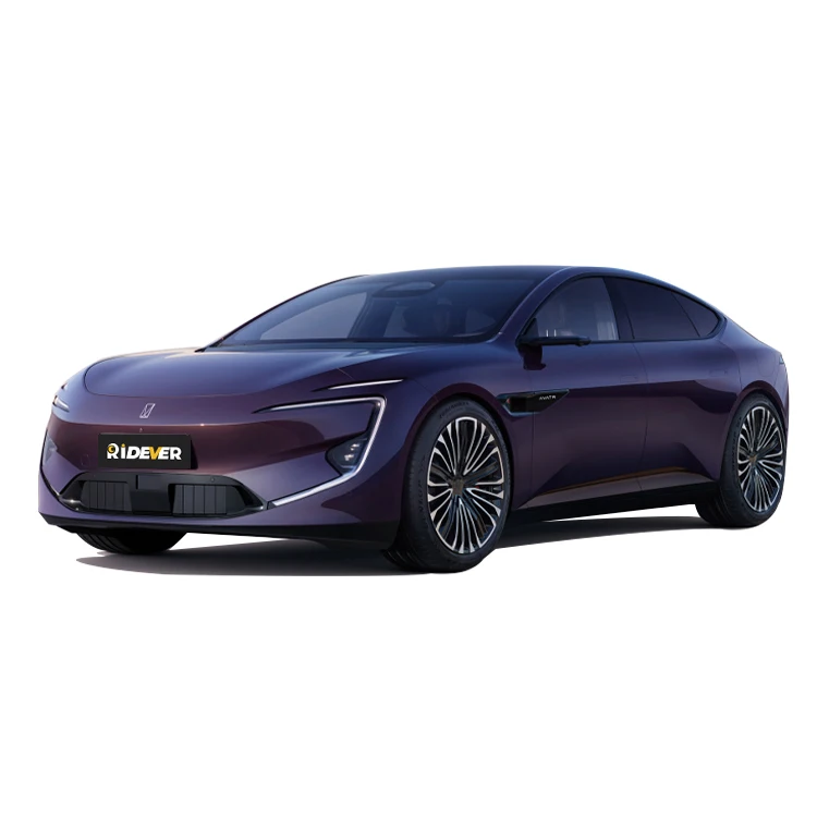Новый электромобиль Avatr 12 чистый EV 2024 новая модель Long Life Range роскошный внедорожник б/у автомобиль высокоскоростной дешевый