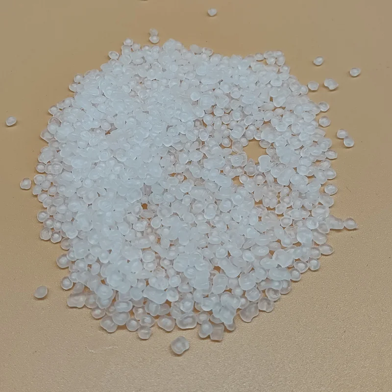 Cheap Price Top Quality Customized Recycle  PP for Consumer Goods GRS Certification from lunch box