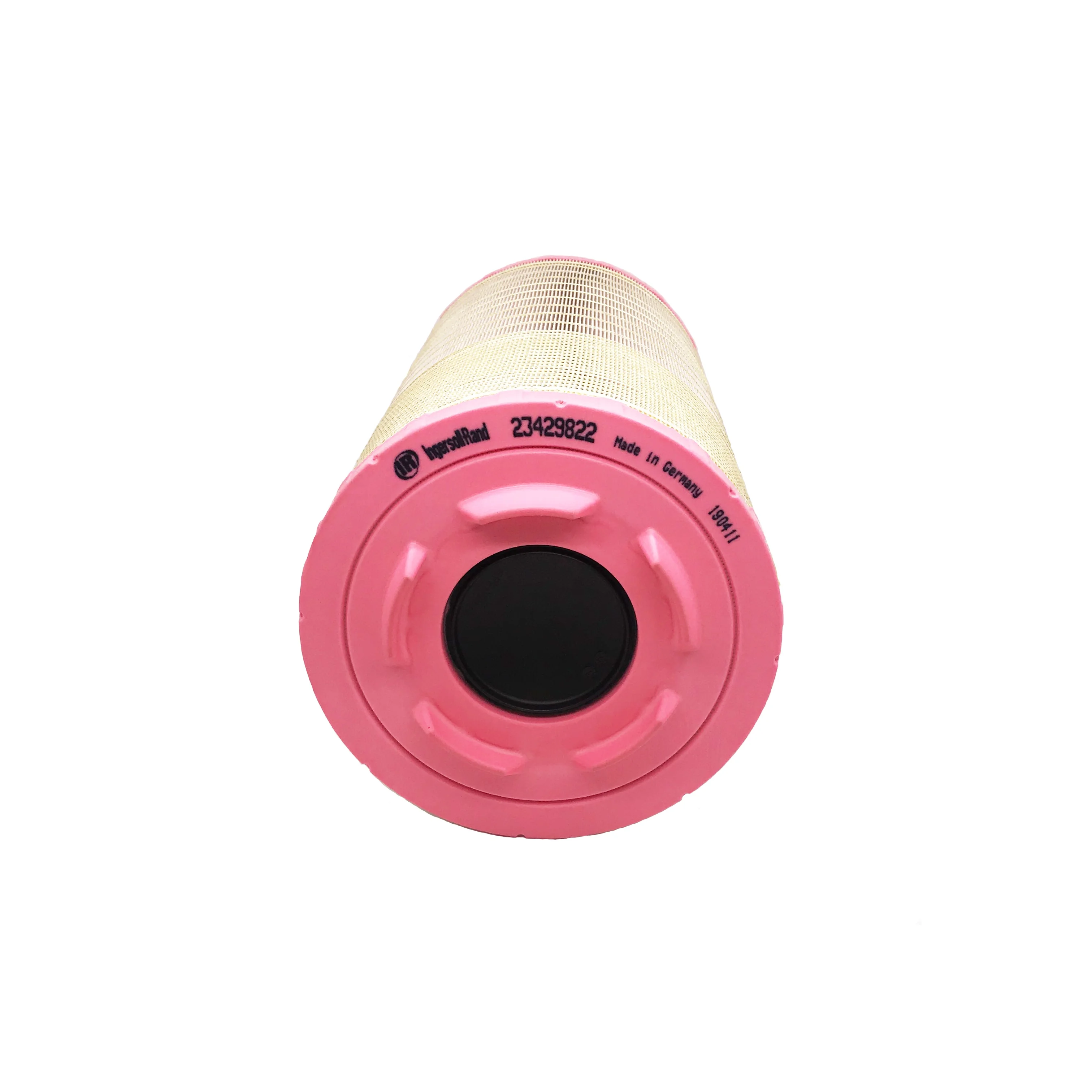 Ingersoll Rand compressor air filter ATC14036 for compressor de ar