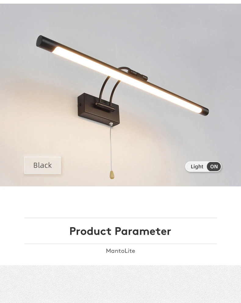 WT-102-C-BK-PS-IP44_09