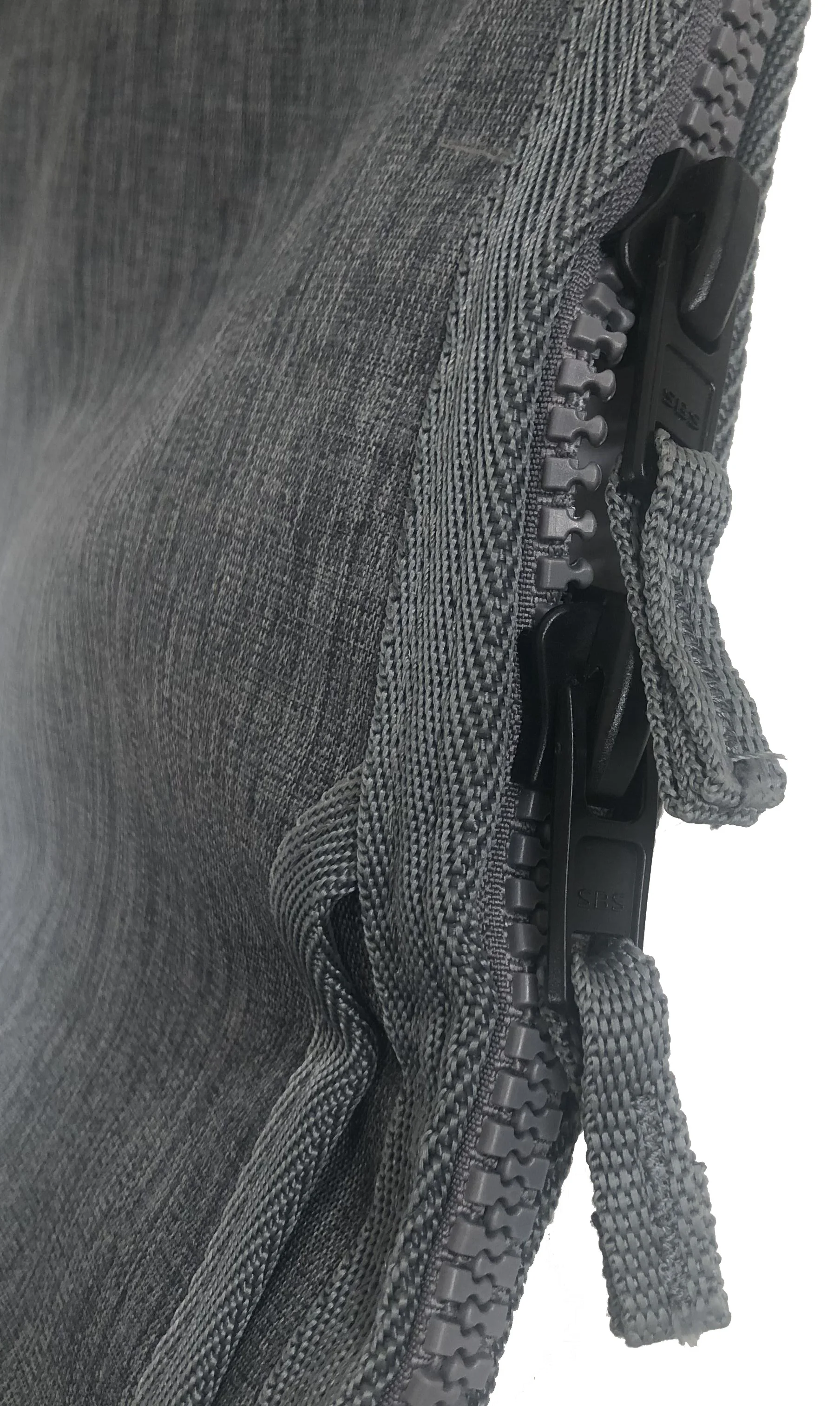 Simple board bag-4.jpg