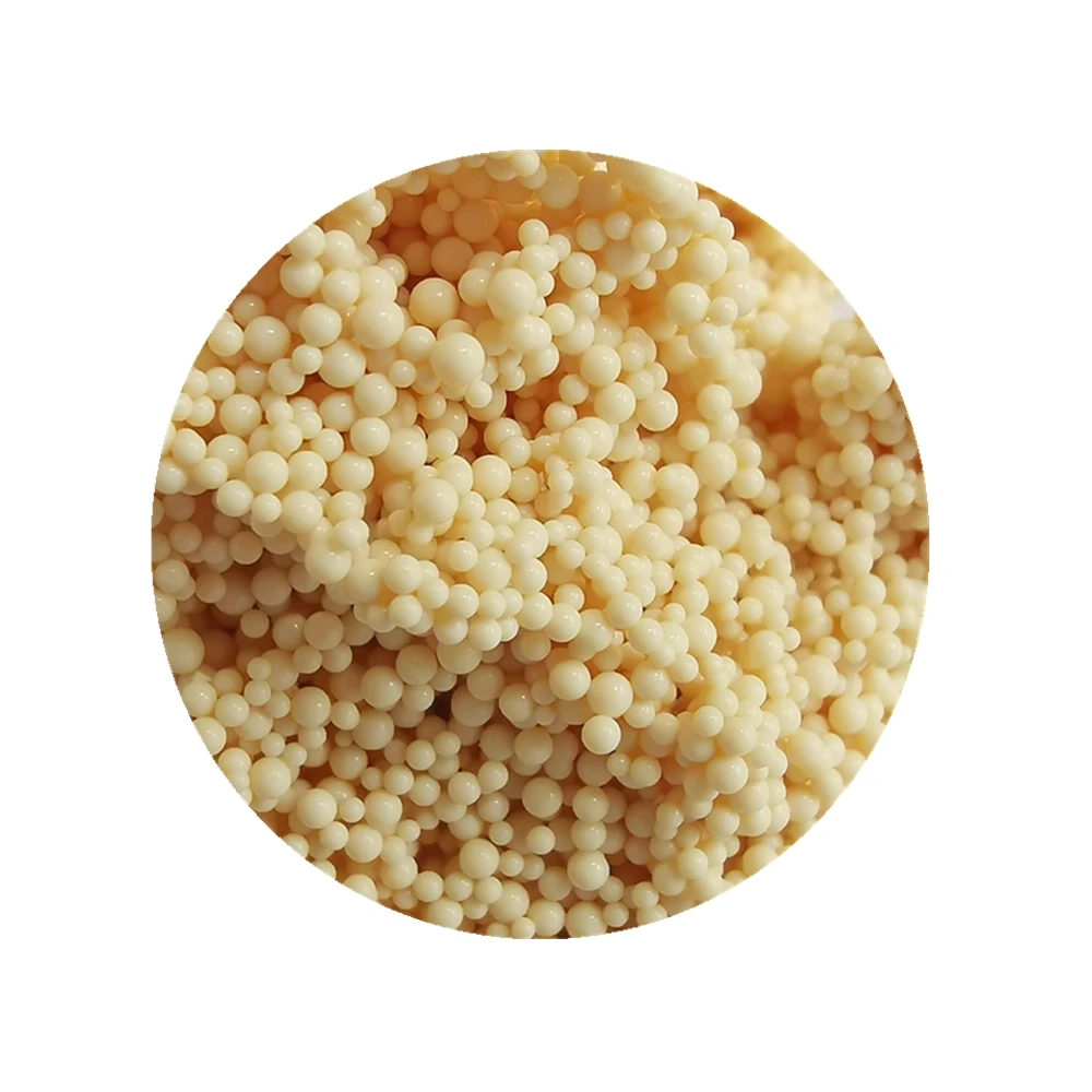 
Chelate cooper никель Кобальт цинк макропористая иминодиуксусная кислота хелатирующая ионообменная смола 