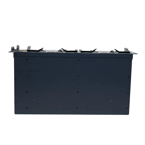 C600 DC GPON OLT C620 C600 C320 C300 C ++ GE 10GE 100GE red optica de enlace ascendente 10G OLT  Optical Line Terminal